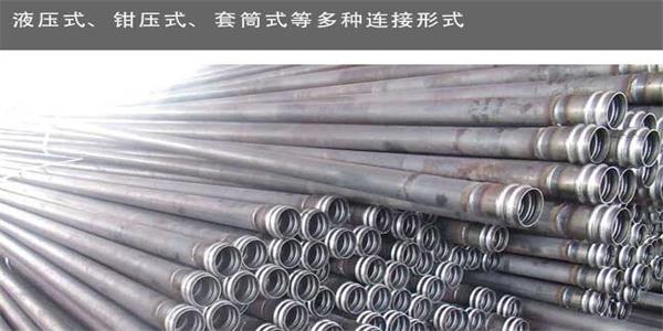 專(zhuān)注生產(chǎn)空調(diào)設(shè)備